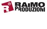 Copyright Raimoproduzioni.it (c) Raimoproduzioni.it